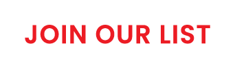 Join our list